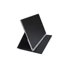 Monitor Full HD 4K 15.6 Inch Touch Screen Portable Monitor For Gaming