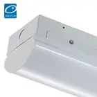 Led Strip Led Smd Led Strip Light High Brightness Adjustable Smd 18w 24w 36w 63w 85w Linear Led Strip Batten Light