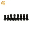 Aerial lift joystick FJ9S Fingertip Joystick Controller for CCTV and Electric Wheelchair