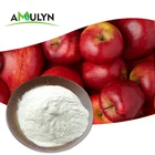 AMULYN 100% pure dried apple powder