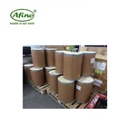 TP-5 / Thymopentin GMP (CFDA) CAS 69558-55-0