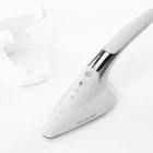 Home Use Mini Beauty Equipment Skin Care Face Iron Wrinkles Removal Machine