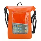 children's backpack waterproof camouflage backpack waterproof backpacks for school