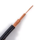 High quality 16mm2 cable wire scrap insulated copper power cables flat wire power cable 6 in india australia
