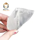 J 0050 EPDM OCP solid Ethylene Propylene Keltan viscosity index improver