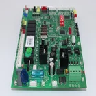 Water -cooling module Shenzhen PCB Manufacture and Assembly with Component Sourcing