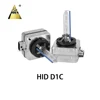 HID Xenon Bulb D1C 6000k For Car headlight