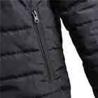 Equestrian Horse Equestrian Horse Riding Clothes Horse Coat Custom Racing Clothes