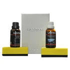 Liquid Pro Car Coating LANTAN 9h Nano Ceramic Pro Coating Protection for Car Paint