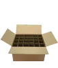 /product-detail/factory-strong-cardboard-corrugated-with-custom-logo-paper-box-with-insert-62230128231.html