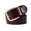 /product-detail/genuine-leather-belt-brown-belt-cowhide-leather-men-belt-62358871215.html
