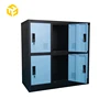 /product-detail/luoyang-factory-direct-sales-6-door-metal-mini-locker-62368077732.html