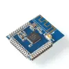 /product-detail/nrf52832-bluetooth-module-ble-4-2-low-power-bluetooth-external-antenna-ipex-support-multi-protocol-62422959047.html