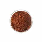 Grape Seed Extract Powder With High Proantho Cyanidins 95% CAS 84929-27-1 and anti oxidant