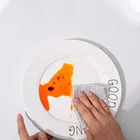 Kitchen Towel Kitchen Hot Sale Factory Direct Price Lazy Rag Kitchen Towel Tissue