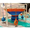 /product-detail/children-indoor-playground-amusement-park-rides-equipment-60563995639.html