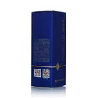 Lotion Moisturizing Whitening Face Cream Lotion