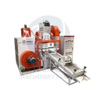 Aluminum Machine Aluminum Cable Recycling Machine/copper Cable Stripping Machine\/copper Wire Peeling Machine