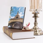 Photo Frame Design Photo Frame Hot Selling Customized MDF Picture Photo Frame With Certificate