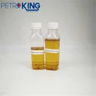 Engine Oil API CF-4 10W/30 15W/40 20W/50 High Performance Diesel Engine Oil