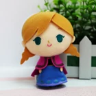 Doll Toy China China Toy Factory Custom Made Promotional Girl Doll Plush Toy Stuffed Made In China