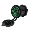 /product-detail/hot-sale-custom-2-usb-port-car-charger-with-led-light-62346869496.html