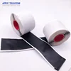 /product-detail/rubber-mastic-tape-2228-butyl-tape-62360367001.html