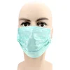 LANCET Disposable face mask,surgical mask,dental face mask medical nonwoven face mask