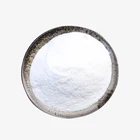 Top Quality Raw Material Ribavirin Injection Relieve Bronchitis & Antibiotique Viral in Bulk