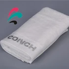Face Towel High Quality Terry Manchester Hotel Organic Egyptian Cotton Face Towel