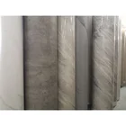 Furniture High Quality Furniture For Vacuum Membrane Press Decorative Wood Grain Pvc Film