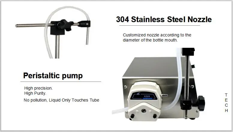 body spray filling machine perfume