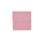 Jewelry Pouch Wholesale Custom Jewelry Packaging Pouch Bag For Jewelry