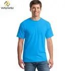 ODM OEM Custom made High Quality Polo Modal Fabric Slim Fit Blank T-shirts