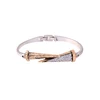 /product-detail/sl00108c-vintage-silver-bangle-open-bracelets-friendship-bracelets-for-sale-62113248533.html