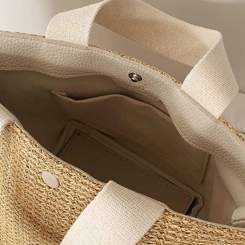 product-GF bags-img-1