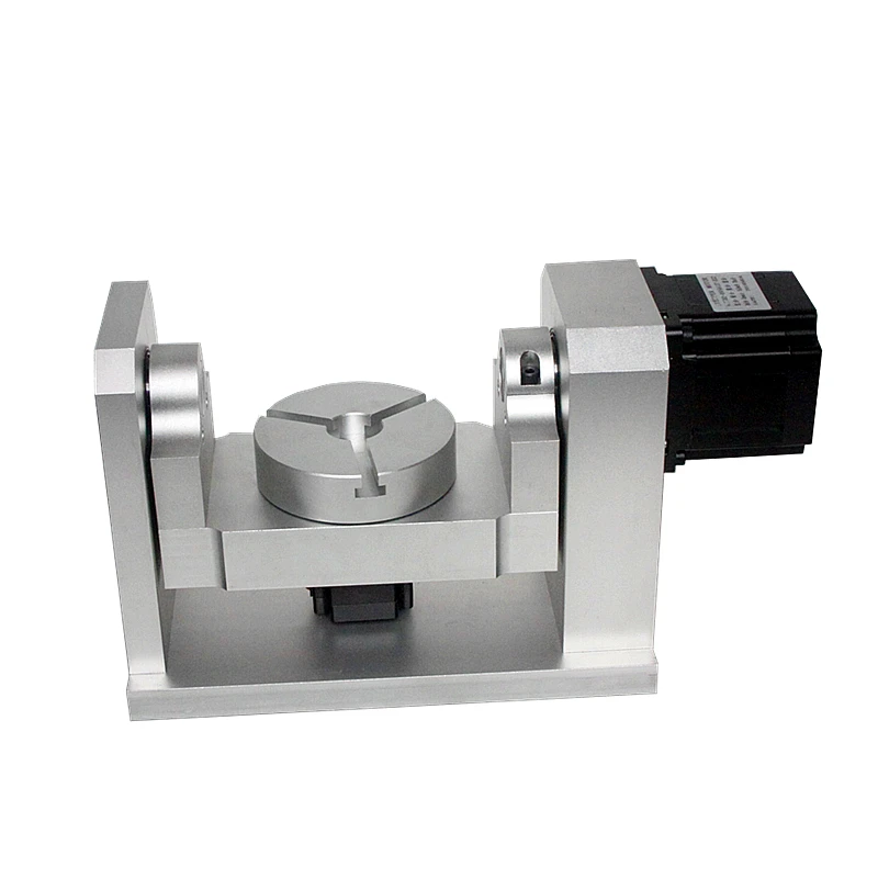 4th 5th axis (3).jpg