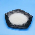 Chemical Product Chemical Flocculant Agent Best Price Anionic Polyacrylamide APAM Chemical Product Flocculant Agent
