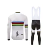 /product-detail/best-selling-dry-fit-easeful-cycling-clothing-for-sale-60764545962.html