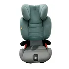 JOVIKIDS New arrival custom cheap portable double-lock design comfortable travel safety baby car seat