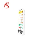32 inch self service ordering payment kiosk self service ordering machine kiosk