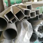Carbon Steel Cold Drawn Precision AISI 1045 Carbon Steel Seamless Welded Pipe Tube