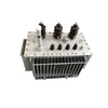 /product-detail/36-months-quality-assurance-100-kva-3-phase-oil-power-transformer-60748349740.html