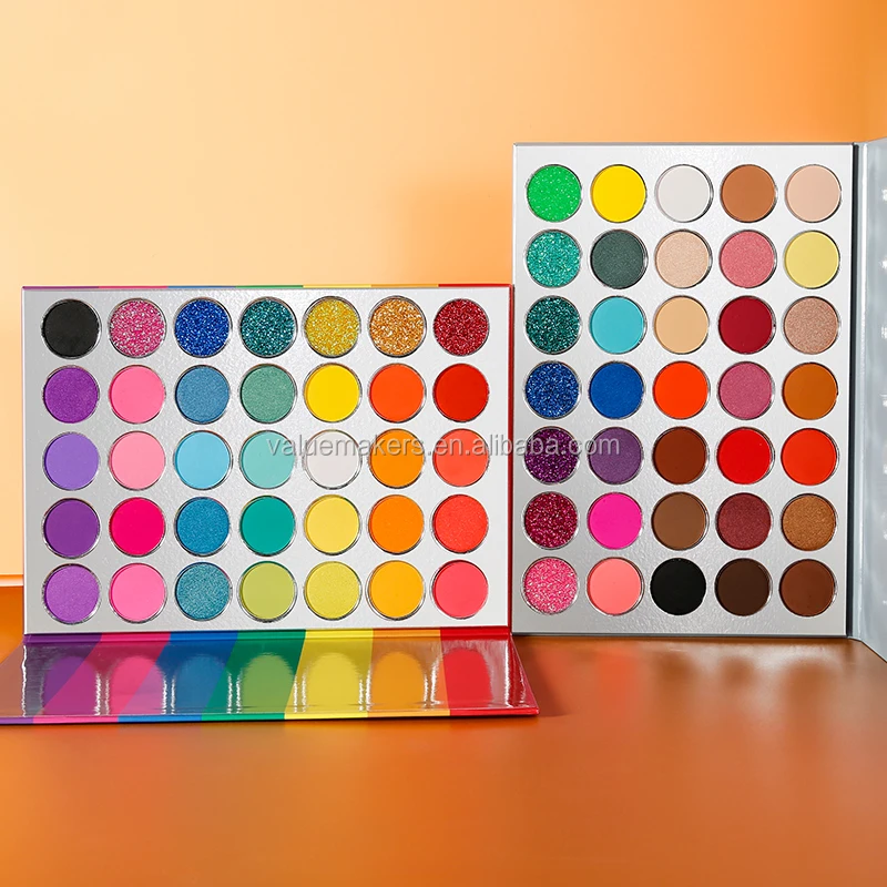 35 color eyeshadow (15)