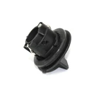 German-Series Cars headlight automovile car headlight bulb socket lamp holder