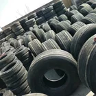 One-Stop Service Used Airplane Tyres For Rubber Fender