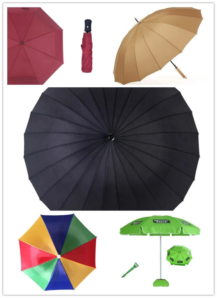 more umbrella.jpg