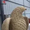 /product-detail/professional-animal-figurines-sandstone-eagle-sculpture-for-residence-decoration-62373101333.html