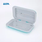 Tv Good Selling For Great Quality China Best Tv Product For USA Uk Korea Japan