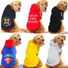Pet Cloth Newest Idea Best Selling Factory Custom Comfortable Pet Sexy Dog Cloth
